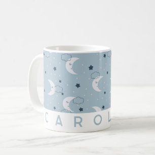 Mug Enfants Personnalisés Boug pour enfants