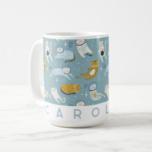 Mug Enfants Personnalisés Boug pour enfants