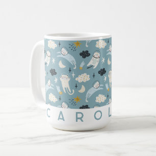 Mug Enfants Personnalisés Boug pour enfants