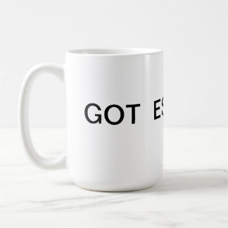 MUG ENGAGEMENT OBTENU ?