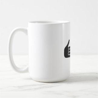 Mug Enjoy T-Shirt