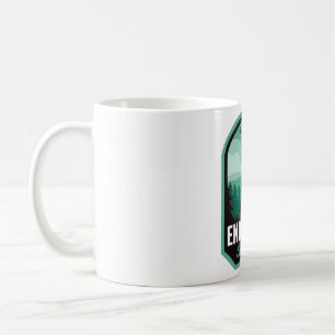 Mug Eno River State Park NC Camping