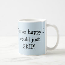 Énonciations drôles