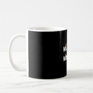 Mug Enregistrer le papillon des monarques