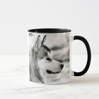 Mug Enroué