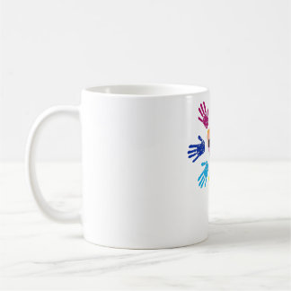 Mug enseignant d'éducation spéciale _1