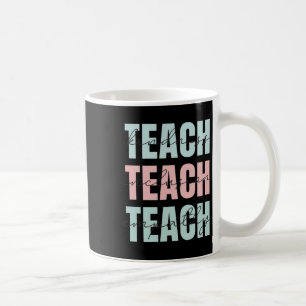 Mug Enseigner la gentillesse