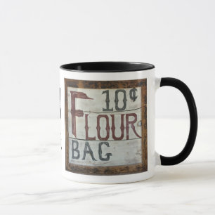 Mug Ensemble de films et musée Arizona Gammons Gulch