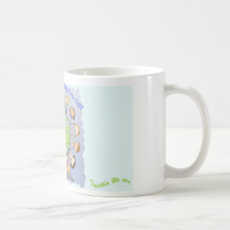 Mug Ensemble nous sommes