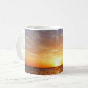 MUG ENSOLEIL