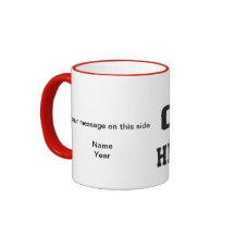 Entraîneur de base-ball - personnalisé