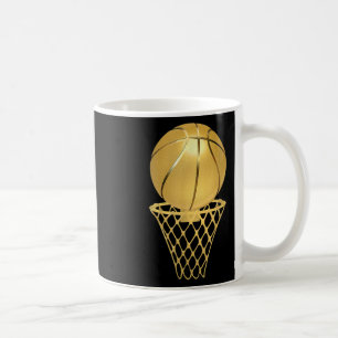 Mug Entraîneur de jeu de trophée Sketll Sports Lover M