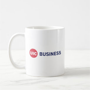 Mug Entreprise UIC