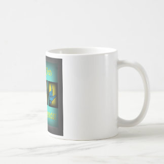 Mug Entretien avec vos mains (2)