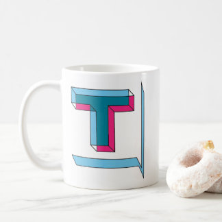 Mug Entretien de temple