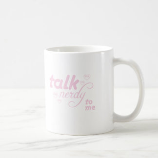 Mug Entretien ringard à moi