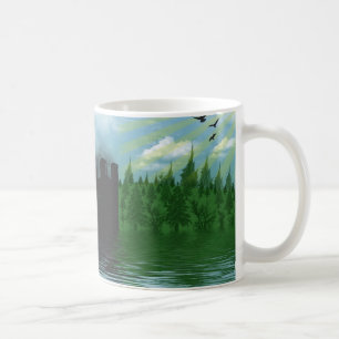 Mug Environnement