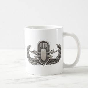MUG EOD
