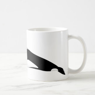 Mug Épaulard