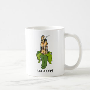 MUG ÉPI DE MAÏS UNI