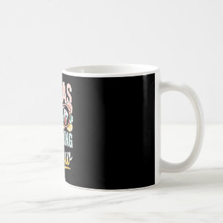 Mug équipe de mariage de Las Vegas enterrement de vie