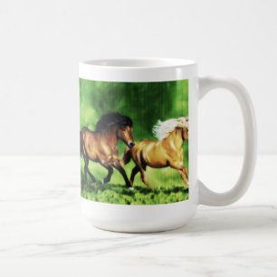 Mug Équipe de rêve