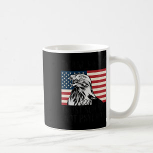 Mug Équipe Fauci Anti Trump Dr Anthony Fauci Premier 2