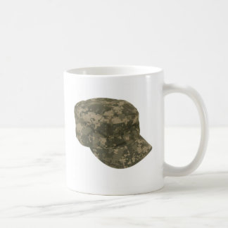 Mug Équipe Hooah !