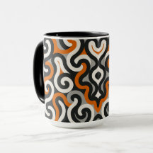 Équipe Orange (personnaliser)