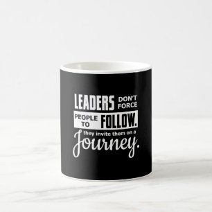 Mug Équipe Travail Esprit Travail Équipe Joueur Awesom