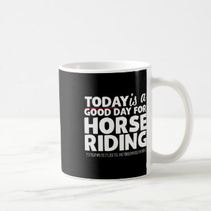 Mug Équitation2