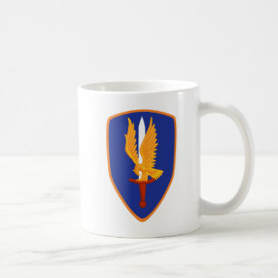 Mug ęr Classe de Bde d'Avn une correction
