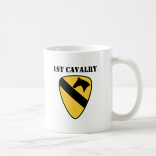 Mug ęr Division de cavalerie