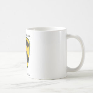 Mug ęr Division de cavalerie