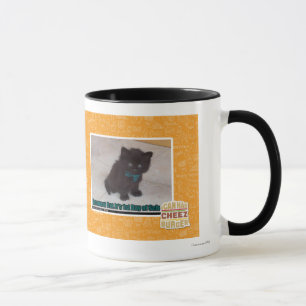 Mug ęr Jour d'école