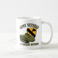 ęr Vétérinaire de Cav - M113 RPA