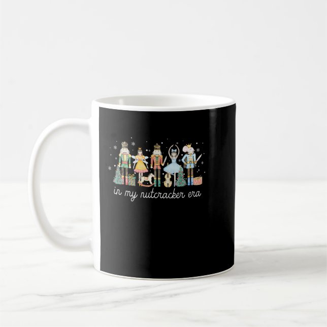 Mug ère (Gauche)