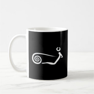 Mug Erg Ergometer Et L'Exercice D'Aviron Machine Raili
