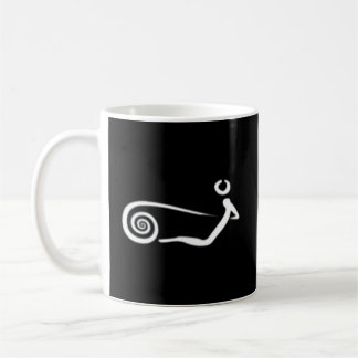 Mug Erg Ergometer Et L'Exercice D'Aviron Machine Raili