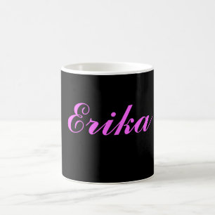 Mug Erika