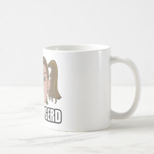 Mug Ermahgerd