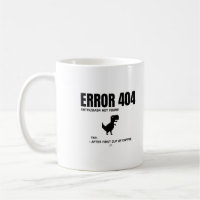 Erreur 404