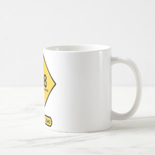 Mug Erreur 408 : Délai d'expiration de la demande de d