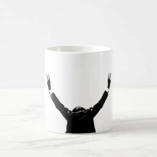 Mug Escroc
