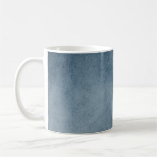 Mug Espace de copie du modèle de mur de texture