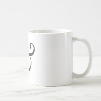 Mug Esperluète