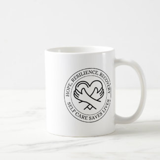 Mug Espoir