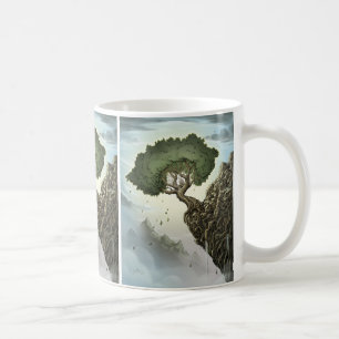 Mug Espoir impossible