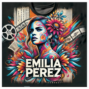 Mug Espresso Yourself - Drôle Sticker café pour Caffe