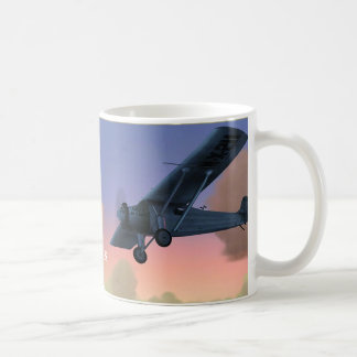 MUG ESPRIT DE ST LOUIS